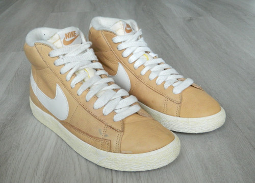 Nike blazer vintage - blazer,