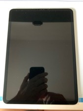 Apple iPad Pro 2021 M1 128GB