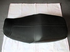 Kawasaki zrx Sitzbank Original