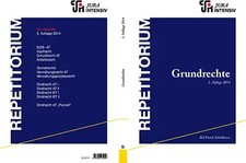 Grundrechte