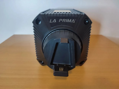Asetek simsports prima 12nm - simsports, la