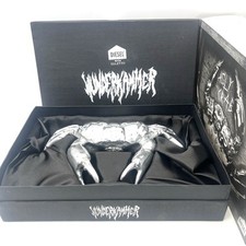 DIESEL LIVING WITH SELETTI