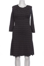 Armani Collezioni Kleid Damen