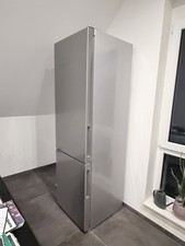 Miele Kühl-Gefrierkombination