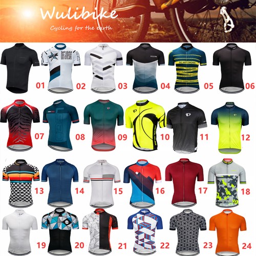 Fahrradtrikot herren sport - fahrradtrikot,