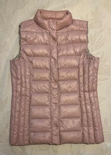 Breuninger suzanna - breuninger,