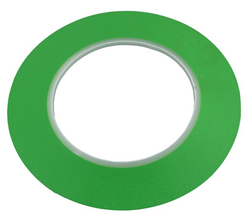 3mm zierlinienband fineline - zierlinienband,
