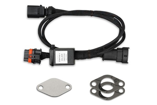 Agr ventil reparatursatz test - agr,
