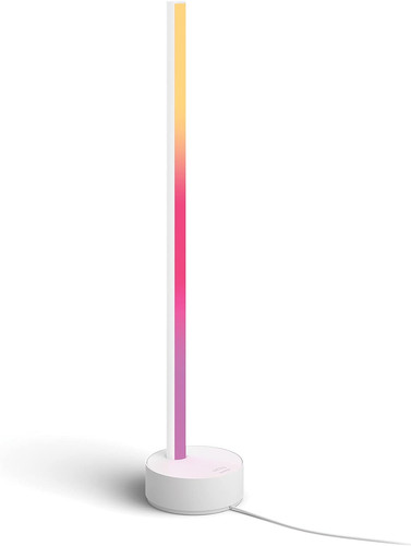Philips hue gradient signe - gradient,