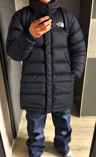 The north face herren - the,