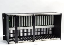 B&R ECR165-0 Rev.00.00 MULTI