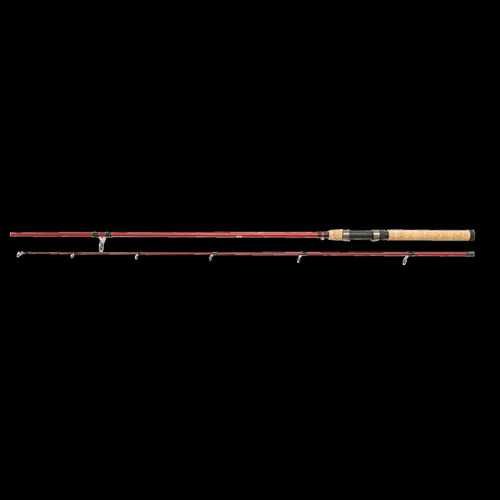 Berkley cherrywood spinning - berkley,