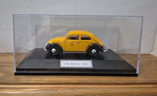 Faller memory cars käfer - cars,