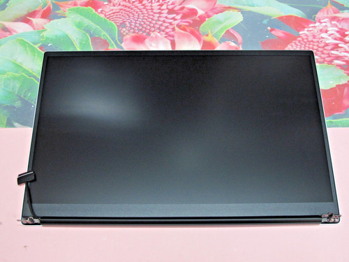 Display medion snb - medion,