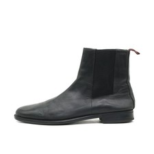 HUGO BOSS Herren Chelsea Boots