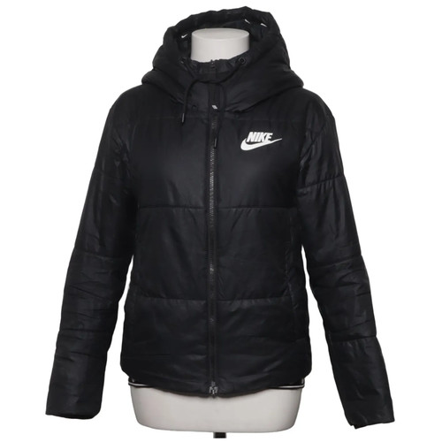 Nike winterjacke damen - nike,,
