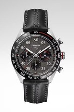 Tag Heuer Chronograph Porsche