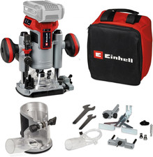 Einhell Professional