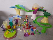 Playmobil Magic 70094 –