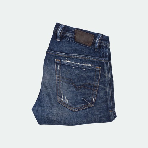 Diesel shioner 74y herren - shioner,