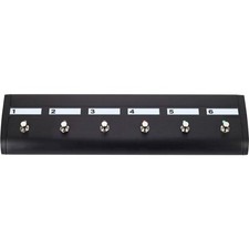 Marshall PEDL-91016 Footswitch