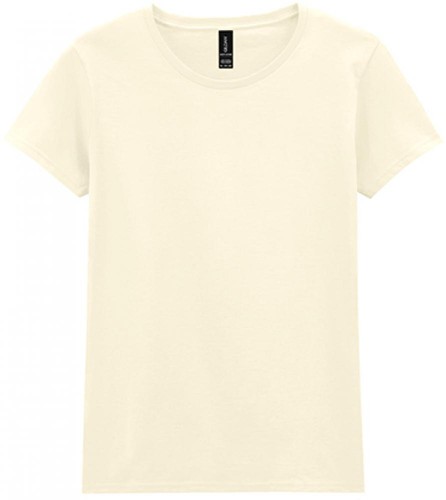 Heavy cotton ladies - heavy, ladies´