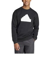  Sport Sweatshirt pullover