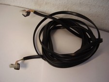 Datenkabel, Verbindungskabel