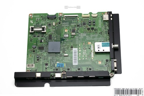 Mainboard bn94 05071e - bn94-05071e, /