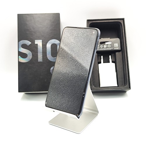 Samsung galaxy s10e - samsung,