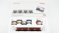 Märklin 47126 - h0,