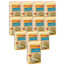 BIELMEIER Brotbackmischung