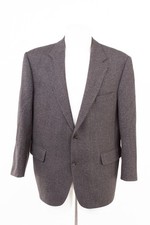 Burberry London Sakko Blazer