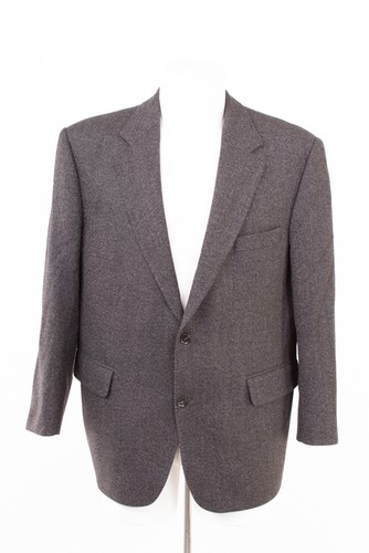 Burberry london sakko blazer - london,
