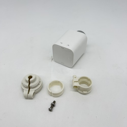 Eve thermo - 5., gen.)