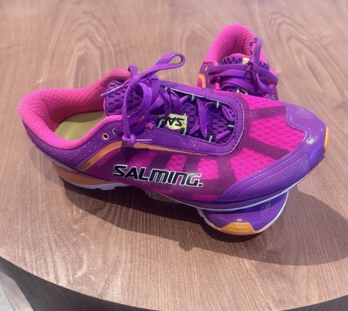 Salming schuhe - salming,