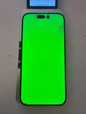 Original Apple iPhone 14 Pro