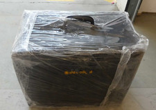 Dedolight Transportkoffer