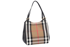 Burberry Schultertasche