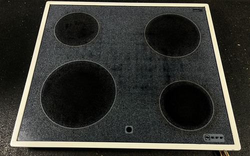 Neff ekt463n m1120w0 - ekt463n, jahre