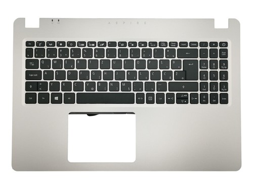 Acer aspire a515 - aspire, a515-43