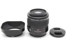 【NEUWERTIG-】Panasonic