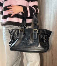 Vivienne Westwood Orb