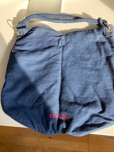 Escada ibiza beuteltasche - escada,