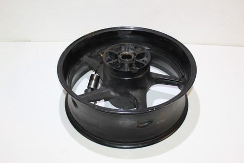 Felge hinten für - yamaha,