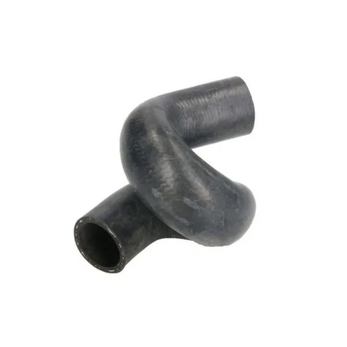 Thermotec kühlerschlauch für - thermotec,