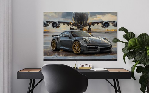 Leinwand bilder wandbilder - bilder,