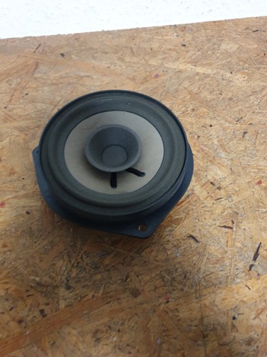 Lautsprecher 090379280 opel - 090379280,