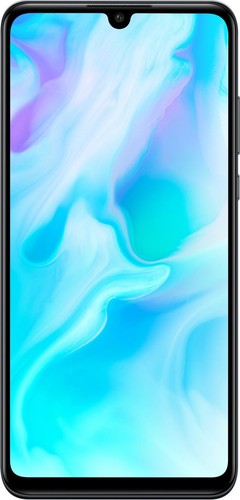 Huawei p30 lite - huawei, 128gb