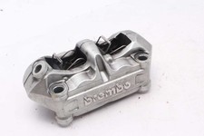 Bremssattel vorne links